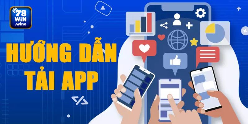 Người chơi cần kiểm tra dung lượng điện thoại trước khi download app